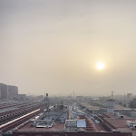 Photo n°10 de l'avis de Neil.a fait le 04/04/2024 à 18:44 sur le  Starhotels Terminus à Naples