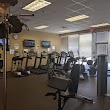 Cobb County government Center Fitness Center