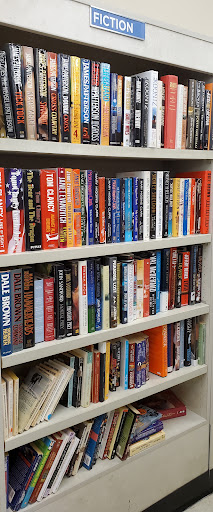 Thrift Store «Lakewood Goodwill», reviews and photos, 6002 Mt Tacoma Dr SW, Tacoma, WA 98499, USA