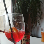 Photo n°1 de l'avis de Marcello.a fait le 17/10/2019 à 18:56 sur le  Bar dell'Amicizia à Lampedusa