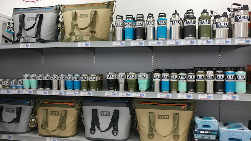 Appliance Store «P.C. Richard & Son», reviews and photos, 555 Atlantic Ave, Oceanside, NY 11572, USA