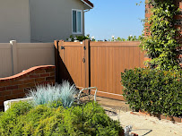 VFM - Vinyl Fence & More - Photo 4 - Car repair in San Diego, CA, San Diego