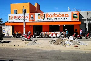 Barbosa Supermercado image