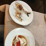 Photo n°4 de l'avis de christopher.r fait le 17/07/2020 à 10:38 sur le  Risto & Pizza La Soddisfazione à Bari