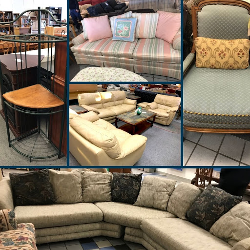 Thrift Store «Value Thrift Shop», reviews and photos, 710 Primos Ave, Clifton Heights, PA 19018, USA