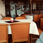 Photo n°1 de l'avis de Phil.a fait le 13/05/2022 à 06:34 sur le  Restaurant & Café Pavillon Petersberg à Petersberg