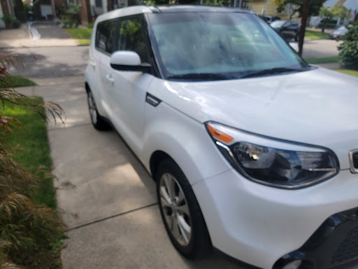 Kia Dealer «Smithtown Kia», reviews and photos, 726 Middle Country Rd, St James, NY 11780, USA