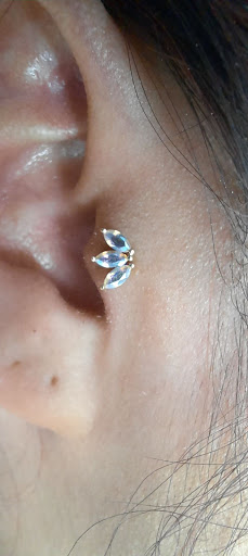 Explore tattoo ideas for back of hand, creative tattoo ideas in Hendersonville, available at Red Nova Studio