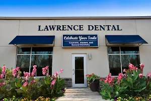 Lawrence Dental Group image