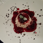 Photo n°2 de l'avis de Annette.o fait le 23/08/2020 à 06:11 sur le  Loogster Stuv à Juist