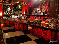 Illusions of Grandeur, Inc. - Photo 2 - Car repair in Sand City, CA, Seaside