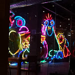 Photo n°4 de l'avis de Ana.r fait le 14/04/2022 à 10:17 sur le  Jangada à Ericeira