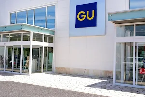 GU image