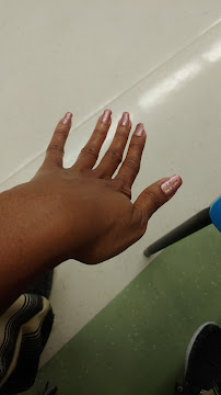 Bingo Nail Salon Inc - Photo 7 - Car repair in Brooklyn, NY, New York