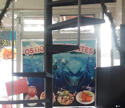 Ostioneria Montes photo