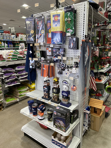 Hardware Store «Standley Shores Ace Hardware», reviews and photos, 9979 Wadsworth Pkwy Suite 200, Westminster, CO 80021, USA