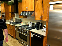 Ferguson Bath, Kitchen & Lighting Gallery - Photo 7 - Car repair in Billings, MT, Billings