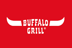 Photo n°61 de Buffalo Grill - AUTOGRILL Terrasses de Provence A8 à Brignoles ()