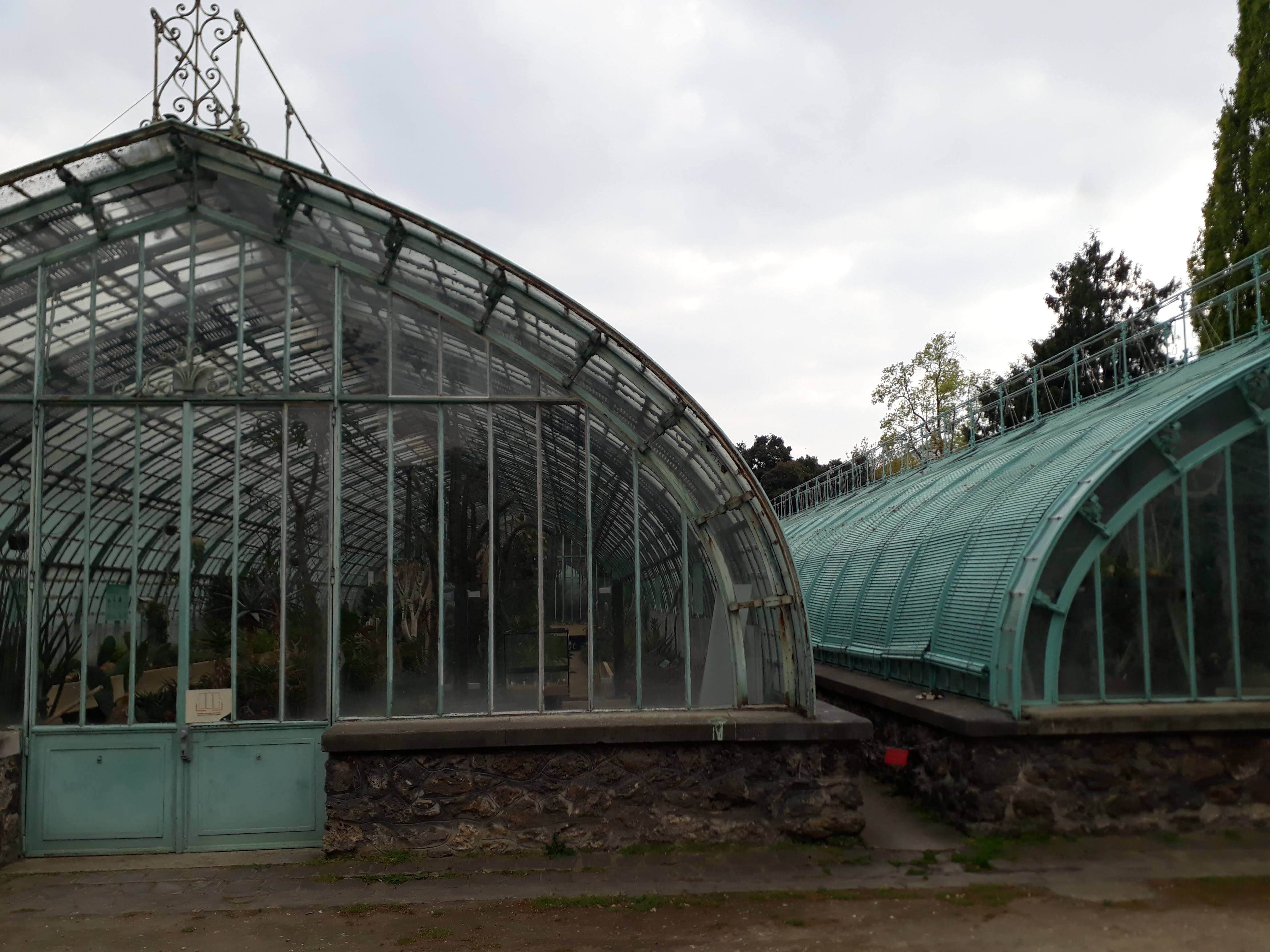 Photo n° 2 de l'avis de Julien.a fait le 12/04/2019 à 17:32