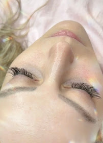 Goddess Lashes - Photo 8 - Car repair in Pembroke Pines, FL, Pembroke Pines