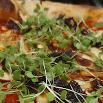 Photo n°2 de l'avis de Simone.i fait le 12/05/2022 à 20:18 sur le  Tozzi Forneria Moderna à Lisbon