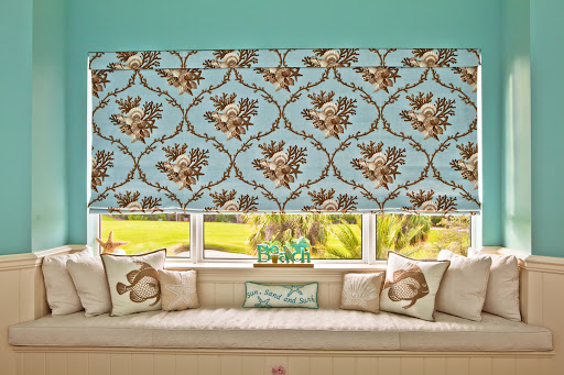 Wallpaper Store «Paperworks Plus», reviews and photos, 226 Center St, Jupiter, FL 33458, USA