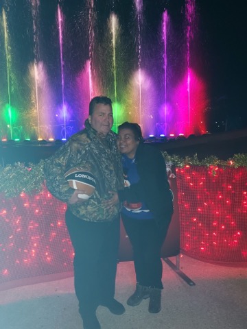 Florist «Heavenly Cakes and Flowers», reviews and photos, 806 N Loop 336 W, Conroe, TX 77301, USA