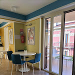 Photo n°3 de l'avis de chabanova.a fait le 18/10/2023 à 20:18 sur le  Hotel iRegisti à Scalea