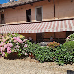 Photo n°1 de l'avis de Simone.u fait le 03/06/2021 à 12:30 sur le  Trattoria Ticino à Zelata