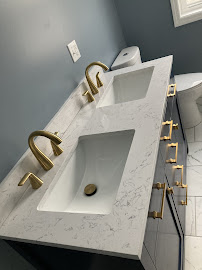 G&S CLEANING SERVICES - Photo 8 - Car repair in , Burlington