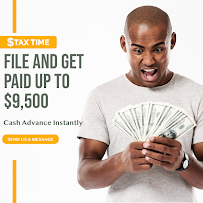 QuickTaxnBooks.Com - Affordable Individual & Business Bookkeeping Accounting Payroll Tax Preparation Services - Photo 6 - Car repair in Albany, NY, Albany