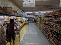 Happy Food Center Inc - Photo 8 - Car repair in Kansas City, MO, Independence