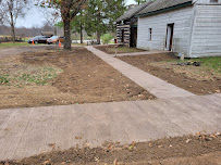 Langheim Concrete Services Inc - Photo 3 - Car repair in Springfield, IL, Springfield