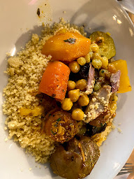 Photo n°88 de Notre Dame De Pique à Poitiers ()