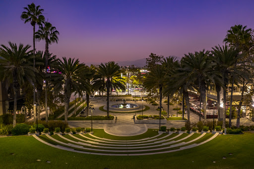 Electrician «Three Phase Electric», reviews and photos, 28 Rancho Cir, Lake Forest, CA 92630, USA