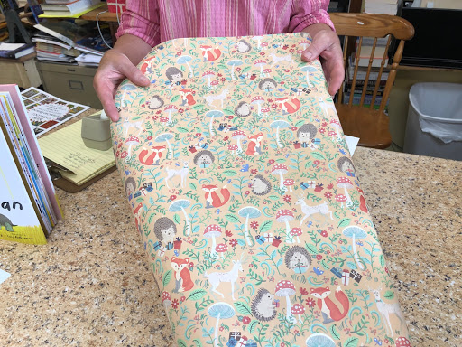 Book Store «Excelsior Bay Books», reviews and photos, 36 Water St, Excelsior, MN 55331, USA