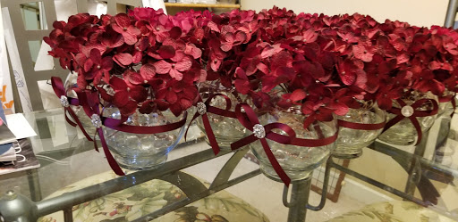 Craft Store «Hobby Lobby», reviews and photos, 3505 Pemberton Square Blvd, Vicksburg, MS 39180, USA