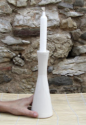 Photo n°6 de Les Ateliers Dalva à Fleury-la-Forêt ()