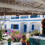 Photo n°2 de l'avis de Núria.u fait le 19/07/2021 à 18:36 sur le  Miam Burgau à Burgau