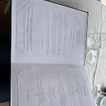 Photo n°12 de l'avis de Maura.r fait le 13/03/2023 à 18:55 sur le  La Barca Tellaro à Tellaro