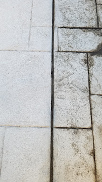 Hydro Pressure Services - Photo 7 - Car repair in Carlsbad, CA, Carlsbad