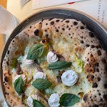 Photo n°8 de l'avis de Andrea.i fait le 26/07/2023 à 00:00 sur le  La Filiale à Erbusco