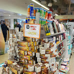 Photo n°7 de l'avis de Emanuele.a fait le 26/10/2020 à 09:35 sur le  My Chef Aglio Est à Barberino di Mugello