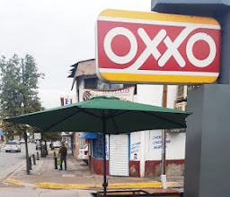 Tamales tamalhouse photo