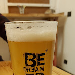 Photo n°2 de l'avis de Vi.o fait le 20/03/2022 à 20:50 sur le  BEdreamER Savona | Birrificio artigianale e BrewPub à Savona