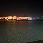 Photo n°2 de l'avis de Kerstin.� fait le 04/03/2024 à 05:20 sur le  Surfcafé Norderney à Norderney