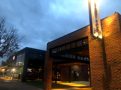 Wine Bar «Kent & Co. Wines», reviews and photos, 1101 W Magnolia Ave, Fort Worth, TX 76104, USA