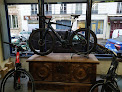 Franscoop le vélo par nature