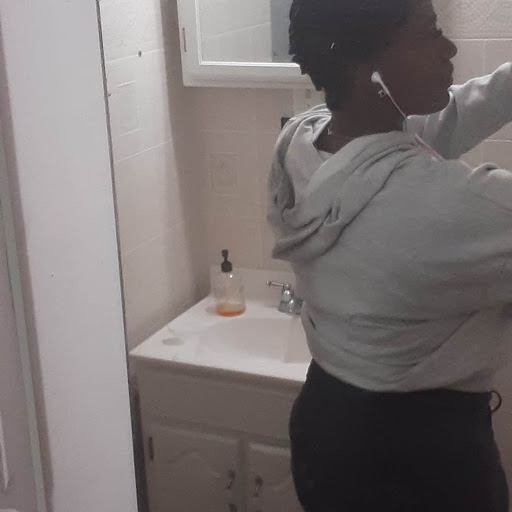 Beauty Salon «El Nati Dominican Hair Salon», reviews and photos, 6011 Haverford Ave, Philadelphia, PA 19151, USA