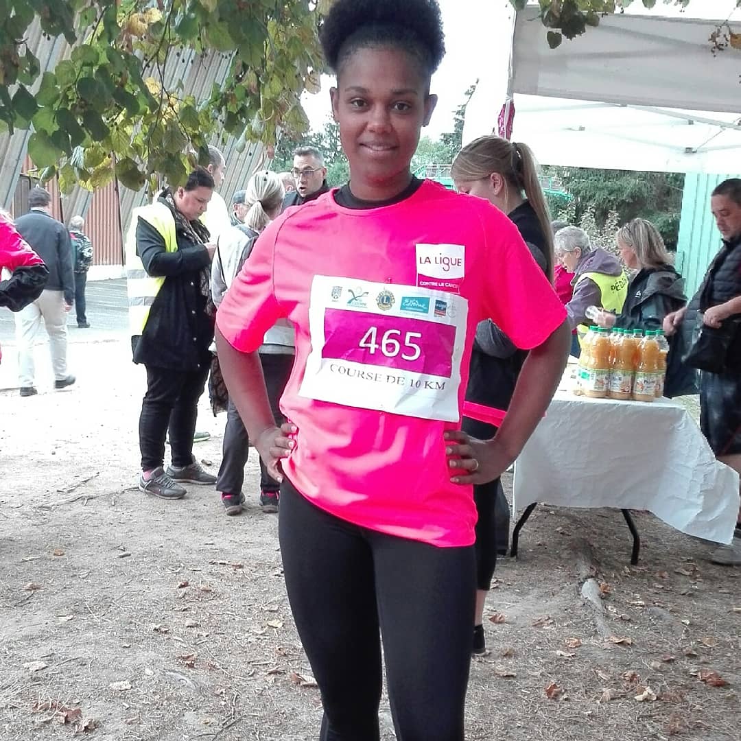 Photo n° 1 de l'avis de Maisa.a fait le 23/02/2019 à 14:21